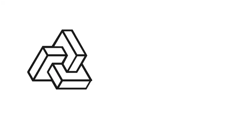 RESTEQUIP