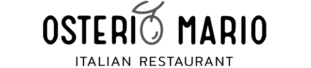 Partner 5